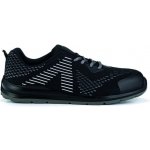 Ardon Flytex S1P černá G3353 – Zbozi.Blesk.cz