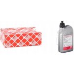 Febi Bilstein 40580 1 l – Hledejceny.cz