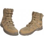 Bennon Condor O2 NM Boot Sand – Zboží Dáma