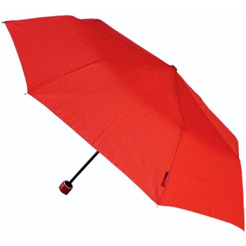 LGF202CV deštník dámský sv.červený