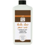 Hippo-Tonic Olej na kůži 500 ml – Zbozi.Blesk.cz