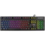 C-Tech Iris GKB-08 – Zboží Živě