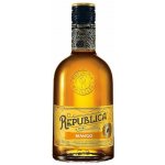 Božkov Republica Mango 20% 0,5 l (holá láhev) – Zbozi.Blesk.cz