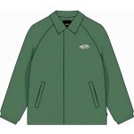 Vans By Torrey II Boys Fairway – Sleviste.cz