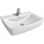 Kolo REKORD K91942000 – Zbozi.Blesk.cz