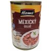 Hotové jídlo Hamé mexický guláš 415 g
