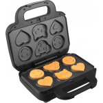 Sencor SSM 9860BK – Hledejceny.cz