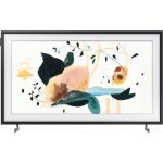 Samsung QE32LS03CBU – Zboží Živě