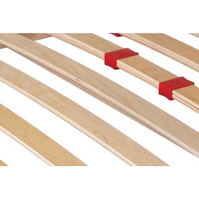 Ahorn Omega 200 x 140 cm – Hledejceny.cz