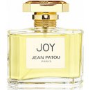 Jean Patou Joy parfémovaná voda dámská 75 ml tester