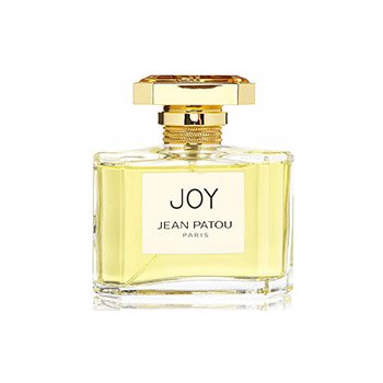 Jean Patou Joy parfémovaná voda dámská 75 ml tester