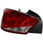 Zadní světlo - levé SEAT IBIZA (KJ) | 2017 a výše | DEPO | – Hledejceny.cz