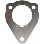 WALKER WA 80072 – Zbozi.Blesk.cz