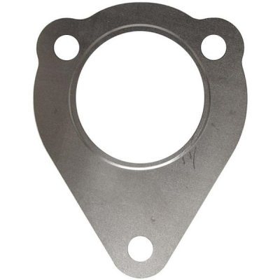 WALKER WA 80072 – Zbozi.Blesk.cz