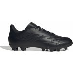 adidas Copa pure.4 FxG ID4322 – Hledejceny.cz