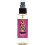 Dodo Juice Sweet Shot 100 ml – Hledejceny.cz