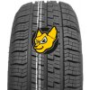 Pneumatika na motorku Journey Tyre WR301 145/80 R13 79N