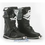 Fly Racing Maverik Mini – Zboží Mobilmania