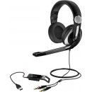 Sennheiser PC 333 D