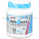 Amix Per4max 500 g – Hledejceny.cz