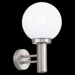 EGLO 30205 – Zbozi.Blesk.cz