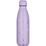 Oxybag OXY ViBE termoska Leaves 500 ml – Zboží Dáma