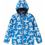 Reima Vantti Cool blue – Hledejceny.cz