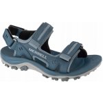 Sandály MERRELL Huntington Sport Convert – Zboží Mobilmania