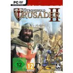 Stronghold Crusader 2 – Hledejceny.cz