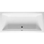 RIHO LUSSO 180 x 80 cm B036001005 – Hledejceny.cz