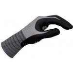 Würth TIGER FLEX PLUS – Hledejceny.cz