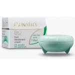 Lavilin deodorant krém na chodidla 10 ml – Zboží Mobilmania