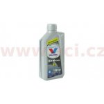 Valvoline SynPower 4-T 10W-50 1 l – Sleviste.cz