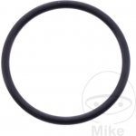Originální díl O-kroužek 2.62X32.99MM APRILIA CAPONORD 1200 ABS 13-17, CAPONORD 1200 RALLY ABS 15-17, CAPONORD 1200 TRAVEL PACK ABS 13-17, DORSODURO 750 SMV 08-13, DORSODURO 750 SMV ABS 09-17, DORSODU | Zboží Auto