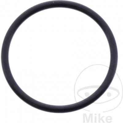 Originální díl O-kroužek 2.62X32.99MM APRILIA CAPONORD 1200 ABS 13-17, CAPONORD 1200 RALLY ABS 15-17, CAPONORD 1200 TRAVEL PACK ABS 13-17, DORSODURO 750 SMV 08-13, DORSODURO 750 SMV ABS 09-17, DORSODU | Zboží Auto