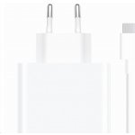 Xiaomi MDY-13-EE – Zboží Živě