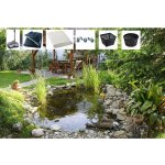 HEISSNER CFD 1 – HobbyKompas.cz