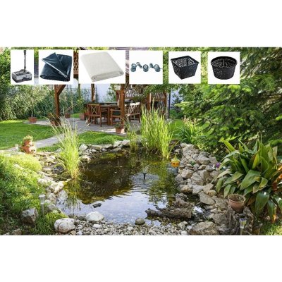 HEISSNER CFD 1 – HobbyKompas.cz