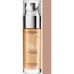 L'Oréal Paris True Match make-up C5 Sable Rosé 30 ml – Hledejceny.cz