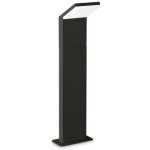Ideal Lux 322537 – Hledejceny.cz