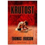 Krutost - Thomas Erikson – Hledejceny.cz