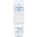 Lancome Eau Micellaire Douceur 200 ml