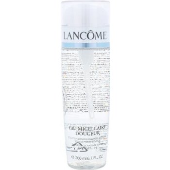 Lancome Eau Micellaire Douceur 200 ml