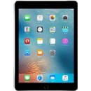 Apple iPad Pro 9.7 Wi-Fi 256GB MLMY2FD/A