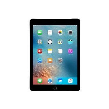 Apple iPad Pro 9.7 Wi-Fi 256GB MLMY2FD/A