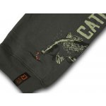 Delphin Tepláky Catch me carp nx – Zboží Dáma