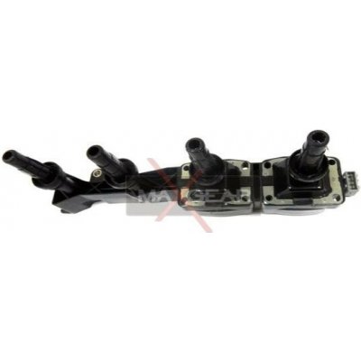 MAXGEAR Zapalovací cívka 130040 – Hledejceny.cz