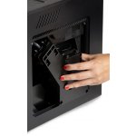 Domo DO1150K – Zboží Dáma