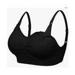 Kojící podprsenka – Zboží Mobilmania