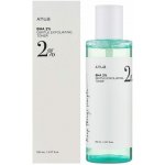 Anua BHA 2% Gentle Exfoliating Toner 150 ml – Zboží Mobilmania